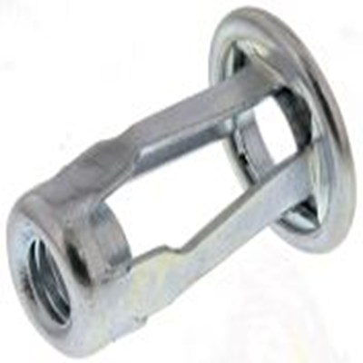 768-0748 RS Pro product image