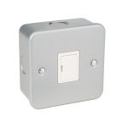 768-3510 RS Pro product image