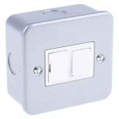 768-3514 RS Pro product image