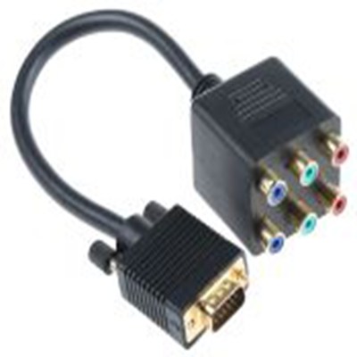 768-4157 RS PRO product image