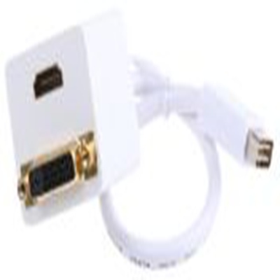 768-4175 RS PRO product image