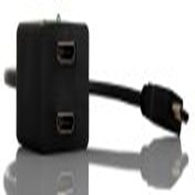 768-4191 RS Pro product image