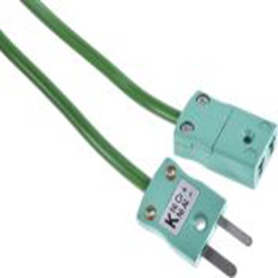 768-6594 RS PRO product image