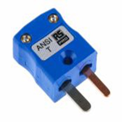 769-1117 RS Pro product image