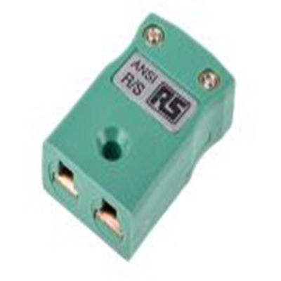 769-1139 RS Pro product image