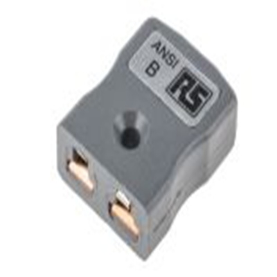 769-1167 RS PRO product image