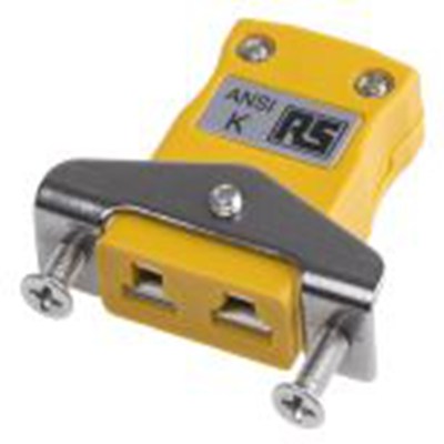 769-1221 RS PRO product image