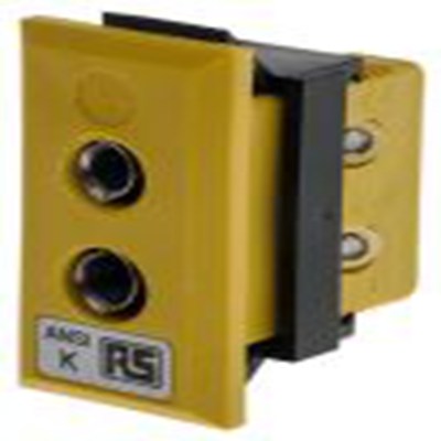 769-1381 RS Pro product image