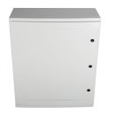 769-6131 RS PRO product image