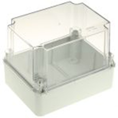 769-6138 RS Pro product image