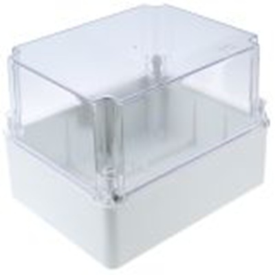 769-6140 RS Pro product image