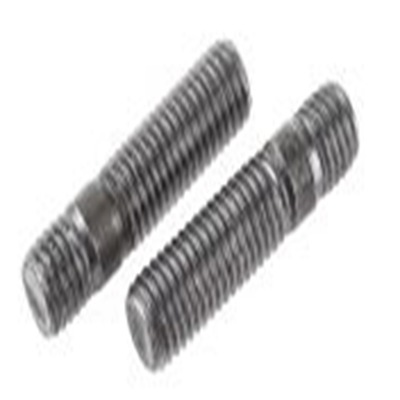 769-6302 RS Pro product image