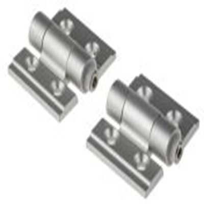 770-2983 RS Pro product image