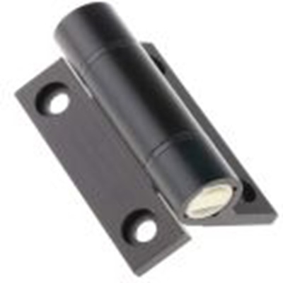 770-2996 RS PRO product image