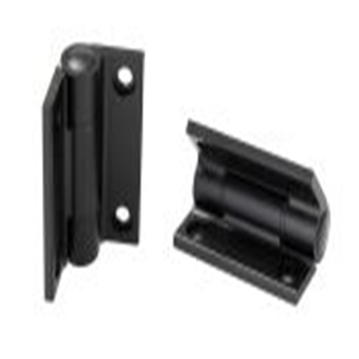 770-3002 RS Pro product image