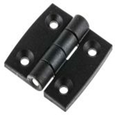 770-3006 RS Pro product image