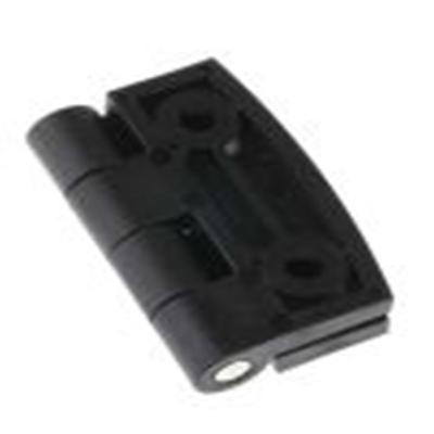 770-3012 RS Pro product image