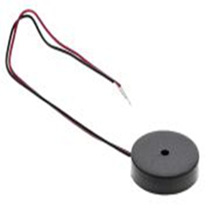 771-6913 RS Pro product image