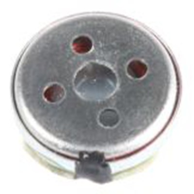 771-6979 RS PRO product image