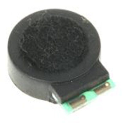 771-6982 RS PRO product image