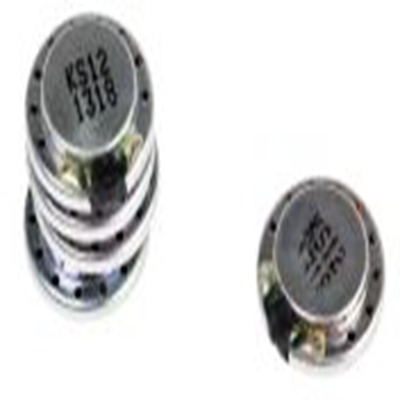 771-6991P RS Pro product image