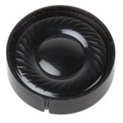 771-7008 RS PRO product image