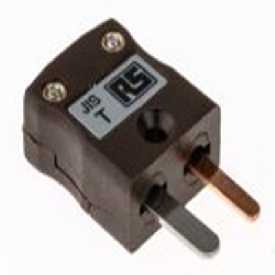 771-8777 RS PRO product image