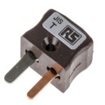 771-8812 RS PRO product image