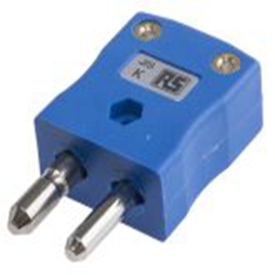 771-8938 RS PRO product image