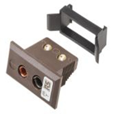 771-9017 RS Pro product image