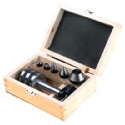 771-9164 RS Pro product image