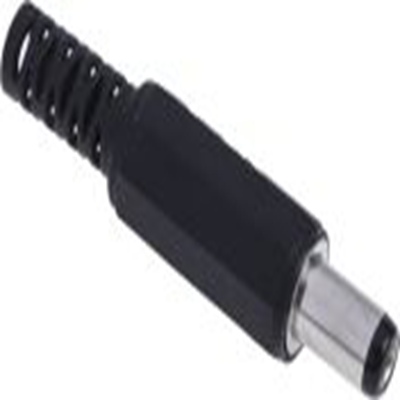 771-9174 RS Pro product image