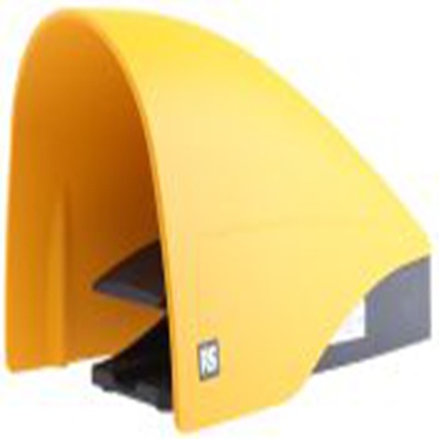 771-9243 RS PRO product image