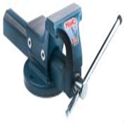 771-9290 RS Pro product image