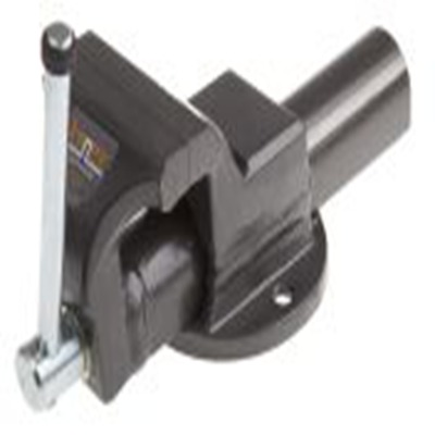 771-9293 RS PRO product image