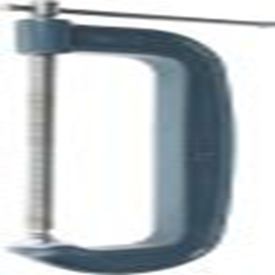 771-9348 RS Pro product image