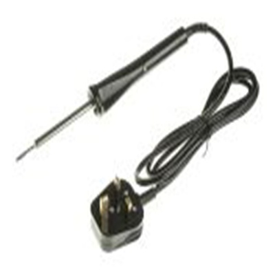 771-9470 RS Pro product image