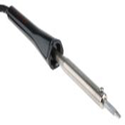 771-9492 RS Pro product image