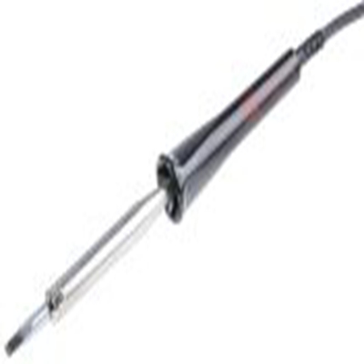 771-9499 RS Pro product image