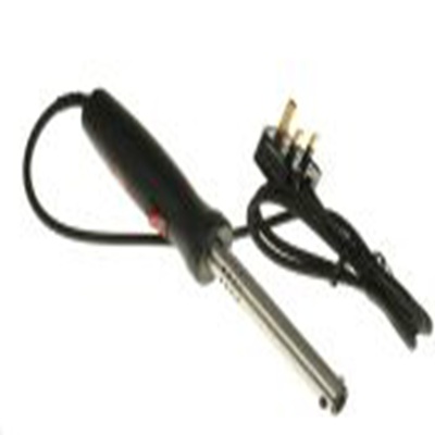 771-9502 RS Pro product image