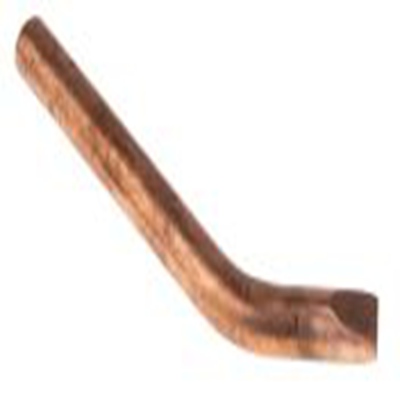 771-9512 RS Pro product image