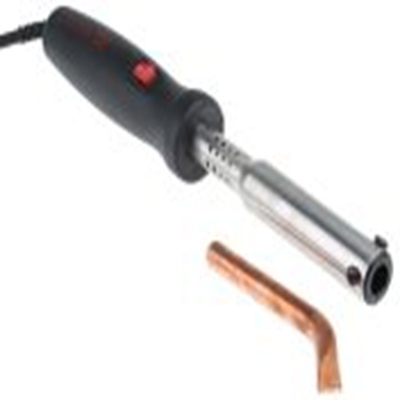 771-9518 RS Pro product image