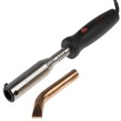 771-9521 RS Pro product image