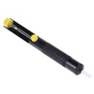 771-9543 RS Pro product image