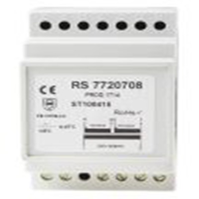772-0708 RS PRO product image