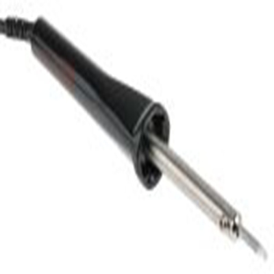 772-4744 RS Pro product image