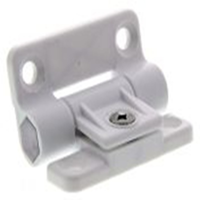 772-9641 RS Pro product image