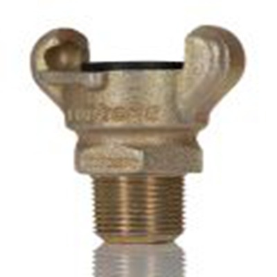 773-0537 RS Pro product image