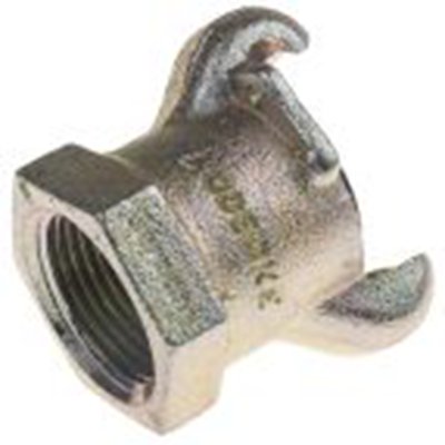 773-0547 RS PRO product image