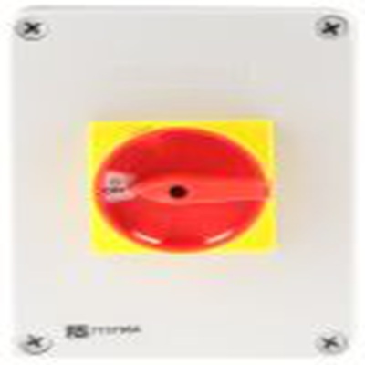 773-7964 RS Pro product image